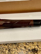 COOPER M52 Custom Classic Hi Grade, exhibition walnut 25-06 - 5 of 13