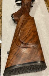 COOPER M52 Custom Classic Hi Grade, exhibition walnut 25-06 - 2 of 13