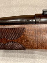 COOPER M52 Custom Classic Hi Grade, exhibition walnut 25-06 - 11 of 13