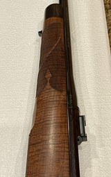 COOPER M52 Custom Classic Hi Grade, exhibition walnut 25-06 - 8 of 13