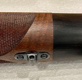 COOPER M52 Custom Classic Hi Grade, exhibition walnut 25-06 - 7 of 13