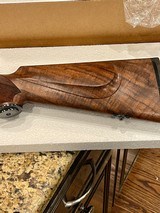 COOPER M52 Custom Classic Hi Grade, exhibition walnut 25-06 - 1 of 13