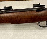 COOPER M52 Custom Classic Hi Grade, exhibition walnut 25-06 - 12 of 13