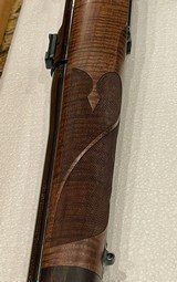 COOPER M52 Custom Classic Hi Grade, exhibition walnut 25-06 - 9 of 13