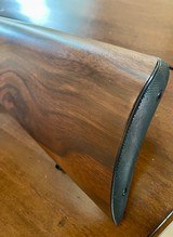 Kimber of Oregon M-82 Custom Classic 22LR - 10 of 10