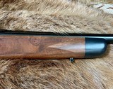 Kimber of Oregon M-82 Custom Classic 22LR - 3 of 10