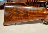Kimber of Oregon M-82 Super America 22LR MINT - 4 of 6