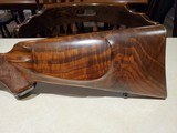 Kimber of Oregon M-82 Super America 22LR MINT - 1 of 6