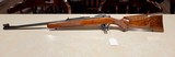 Kimber of Oregon M-82 Super America 22LR MINT - 3 of 6