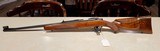 Kimber of Oregon M-82 Super America 22LR MINT - 2 of 6