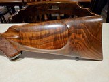Kimber of Oregon M-82 Super America 22LR MINT - 6 of 6
