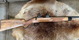 Kimber Super America Model CUSTOM MATCH 25th Anniversary Limited Edition 22LR - 9 of 13