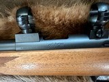 Kimber Super America Model CUSTOM MATCH 25th Anniversary Limited Edition 22LR - 6 of 13