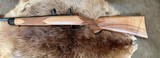 Kimber Super America Model CUSTOM MATCH 25th Anniversary Limited Edition 22LR - 3 of 13