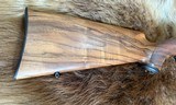 Kimber Super America Model CUSTOM MATCH 25th Anniversary Limited Edition 22LR - 8 of 13