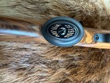 Kimber Super America Model CUSTOM MATCH 25th Anniversary Limited Edition 22LR - 2 of 13