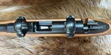 Kimber Super America Model CUSTOM MATCH 25th Anniversary Limited Edition 22LR - 10 of 13