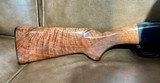 Remington 870 SC Grade Skeet 12 Gauge Rare in Perfect Condition checkering - 1 of 12