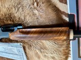 Remington 870 SC Grade Skeet 12 Gauge Rare in Perfect Condition checkering - 9 of 12