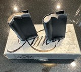 Kimber of Oregon Twin Pack M-82 Magazines 22LR - 1 of 2