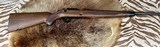 Winchester Model 52B .22LR - 5 of 13