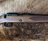 Winchester Model 52B .22LR - 1 of 13