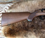 Winchester Model 52B .22LR - 9 of 13