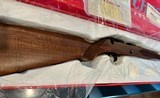 Winchester Model 52B .22LR - 4 of 13