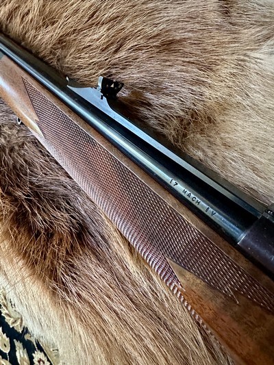 Kimber of Oregon 4 Option Super America 17Mach IV - Image 5 of 10
