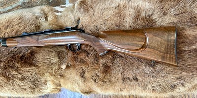 Kimber of Oregon 4 Option Super America 17Mach IV - Image 4 of 10