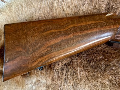 Kimber of Oregon 4 Option Super America 17Mach IV - Image 9 of 10