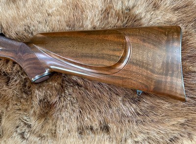 Kimber of Oregon 4 Option Super America 17Mach IV - Image 2 of 10