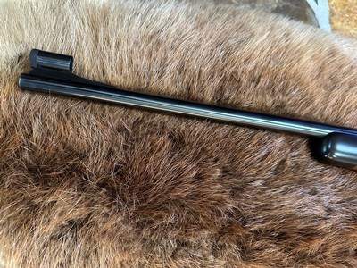 Kimber of Oregon 4 Option Super America 17Mach IV - Image 6 of 10