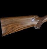 LEFT HAND Kimber of Oregon Model 82 Custom Classic .22Hornet Mint - 4 of 5