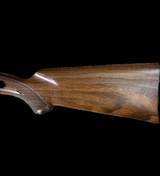 LEFT HAND Kimber of Oregon Model 82 Custom Classic .22Hornet Mint - 3 of 5