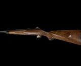 10th Anniversary Model 84 Kimber of Oregon Super America .223 Collector Quality - 7 of 9