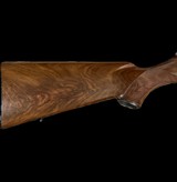 10th Anniversary Model 84 Kimber of Oregon Super America .223 Collector Quality - 3 of 9