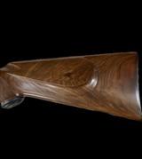 10th Anniversary Model 84 Kimber of Oregon Super America .223 Collector Quality - 2 of 9