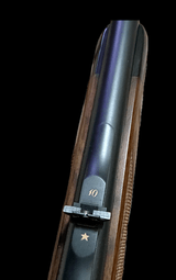 10th Anniversary Model 84 Kimber of Oregon Super America .223 Collector Quality - 5 of 9