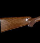 Kimber of Oregon Left Hand .17 Mach IV - 10 of 10