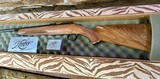 Kimber of Oregon Custom Match - 6 of 13