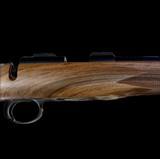 Kimber of Oregon Custom Match - 11 of 13