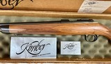 Kimber of Oregon Custom Match - 2 of 13