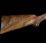 Kimber of Oregon Custom Match - 1 of 13