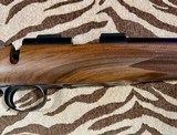 Kimber of Oregon Custom Match - 10 of 13