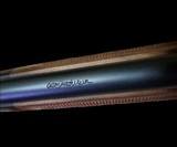 Kimber of Oregon Custom Match - 7 of 13