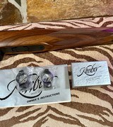 Kimber of Oregon Custom Match - 13 of 13
