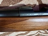 Kimber of Oregon Custom Match - 9 of 13