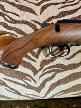 Kimber of Oregon Custom Match - 12 of 13