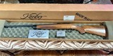 Kimber of Oregon Custom Match - 8 of 13